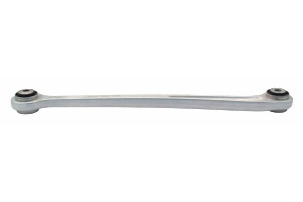 Centre Rod Assembly