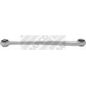 Bielle de direction MAPCO - 52830