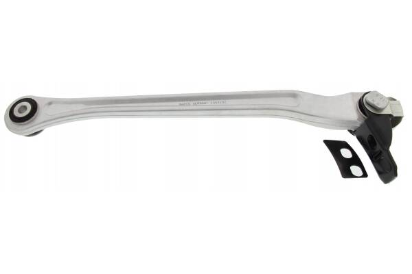 Centre Rod Assembly