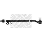 Biellette de direction MAPCO - 49333