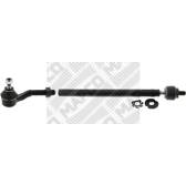 Biellette de direction MAPCO - 49334