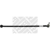Biellette de direction MAPCO - 49761