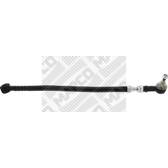 Biellette de direction MAPCO - 49763