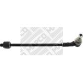 Biellette de direction MAPCO - 49870