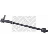 Biellette de direction MAPCO - 51728