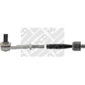 Biellette de direction MAPCO - 51768