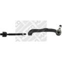 Biellette de direction MAPCO - 51776
