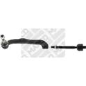 Biellette de direction MAPCO - 51777