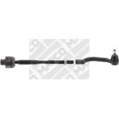 Biellette de direction MAPCO - 52564