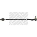 Biellette de direction MAPCO - 54301