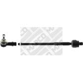 Biellette de direction MAPCO - 54303