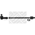 Biellette de direction MAPCO - 54503