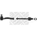Biellette de direction MAPCO - 54514