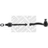 Biellette de direction MAPCO - 54515