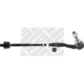 Biellette de direction MAPCO - 54650