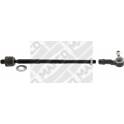 Biellette de direction MAPCO - 55532