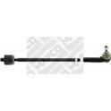 Biellette de direction MAPCO - 55659