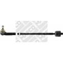 Biellette de direction MAPCO - 55660