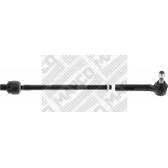 Biellette de direction MAPCO - 55778