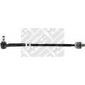 Biellette de direction MAPCO - 55779