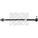 Biellette de direction MAPCO - 55780