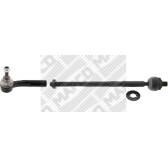 Biellette de direction MAPCO - 59001