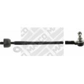 Biellette de direction MAPCO - 59269