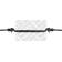 nop
