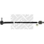 Biellette de direction MAPCO - 59730