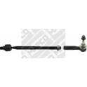 Biellette de direction MAPCO - 59779