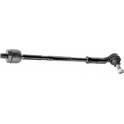 Biellette de direction MAPCO - 59891