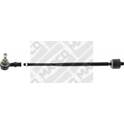 Biellette de direction MAPCO - 59913