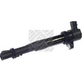 Bobina de encendido MAPCO - 80002