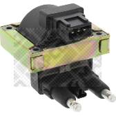 Bobina de encendido MAPCO - 80107