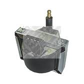 Bobina de encendido MAPCO - 80401