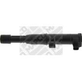 Bobina de encendido MAPCO - 80405