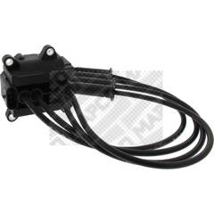 Bobine d'allumage MAPCO - 80110