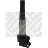 Bobine d'allumage MAPCO - 80606