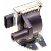 Bobine MAPCO - 80000