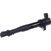 Bobine MAPCO - 80002