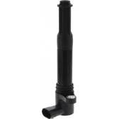 Bobine MAPCO - 80004