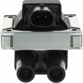 Bobine MAPCO - 80042