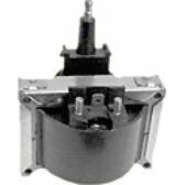 Bobine MAPCO - 80100