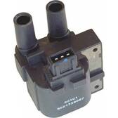 Bobine MAPCO - 80101