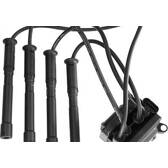 Bobine MAPCO - 80104