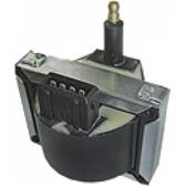 Bobine MAPCO - 80401