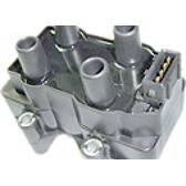 Bobine MAPCO - 80402