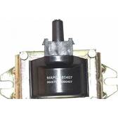 Bobine MAPCO - 80407