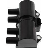 Bobine MAPCO - 80541
