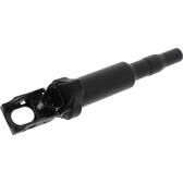 Bobine MAPCO - 80603